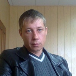 Симпатичный, спортивный парень, приятно проведет время с симпатичной девушкой в Ульяновске