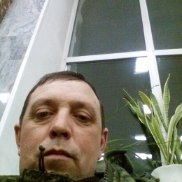 Пара ищет девушку для ЖМЖ, Ульяновск