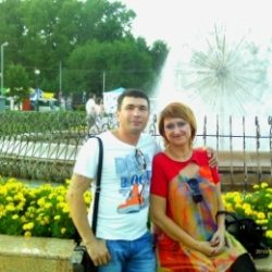 Мы симпатичная пара из Ульяновск, ищем женщину для секса жмж и жж