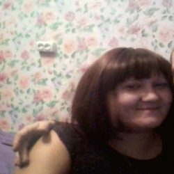 Пара ищет девушку для встреч и дружбы в Ульяновске